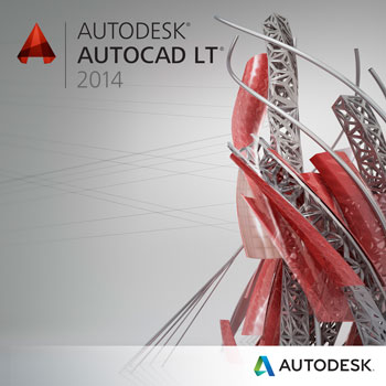 autocad lt 2014 free download